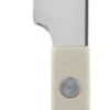 Bistrot Solid / Dinner knife / Light kaki