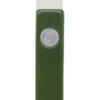 Bistrot Solid / Teaspoon / Green