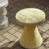 Bit Stool Cone