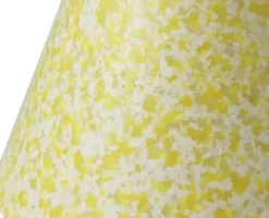 Bit Stool Cone