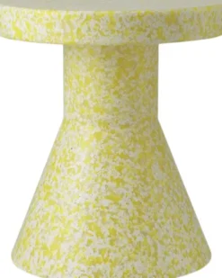 Bit Stool Cone