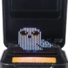 Bitzee Interactive Harry