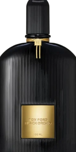 Black Orchid Eau de Parfum