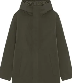 Blake Hood 8240