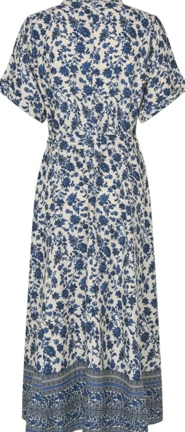BlakeLL Midi Dress SS