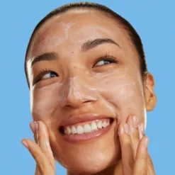 Blemish Control Moisturizer - Fuktkräm som motverkar ojämnheter