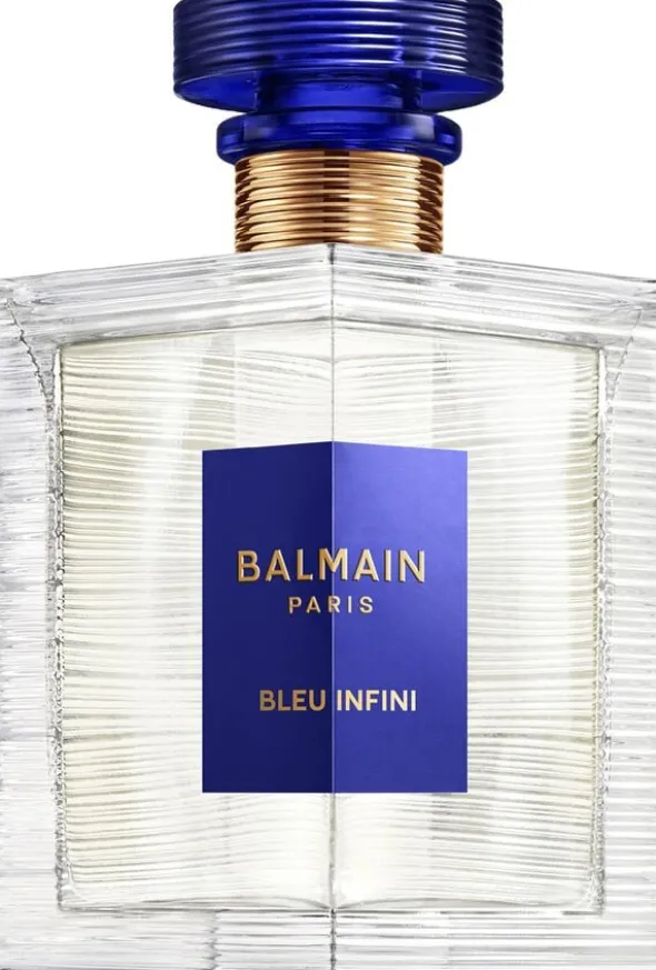 Bleu Infini