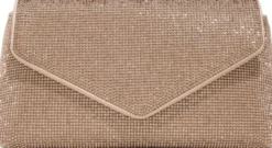 BLINGITA CLUTCH