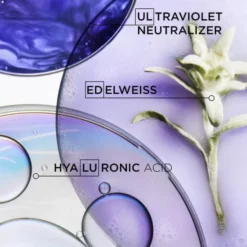 Blond Absolu 2% Pure Hyaluronic Acid Serum