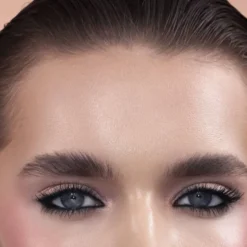 Bloom - Highlighting Blush