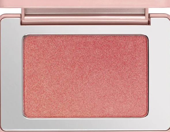 Bloom - Highlighting Blush