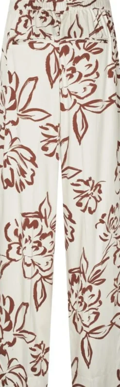 Blooming Trousers