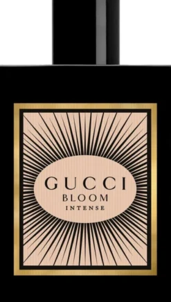 Bloom Intense
