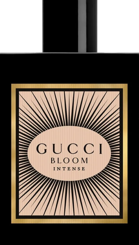 Bloom Intense