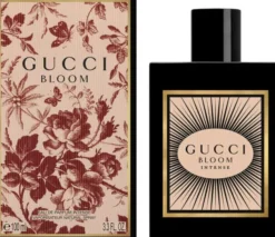 Bloom Intense