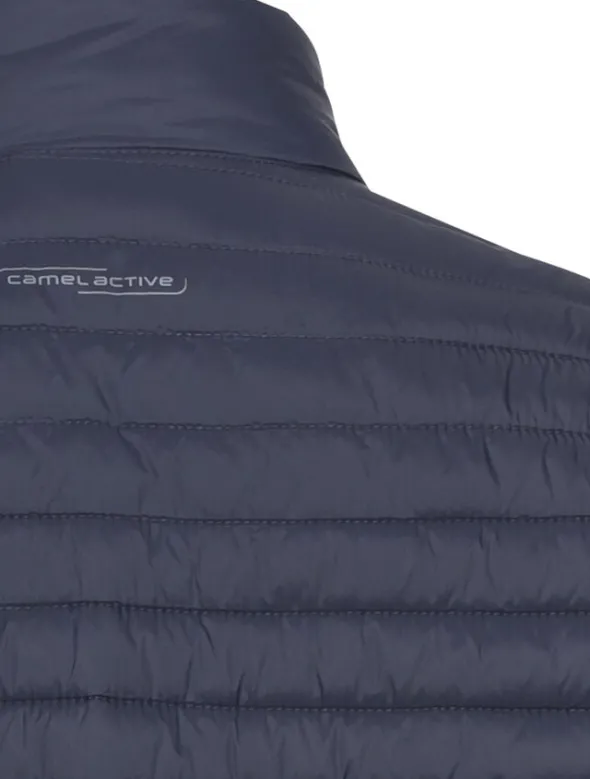 Blouson