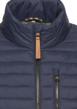 Blouson