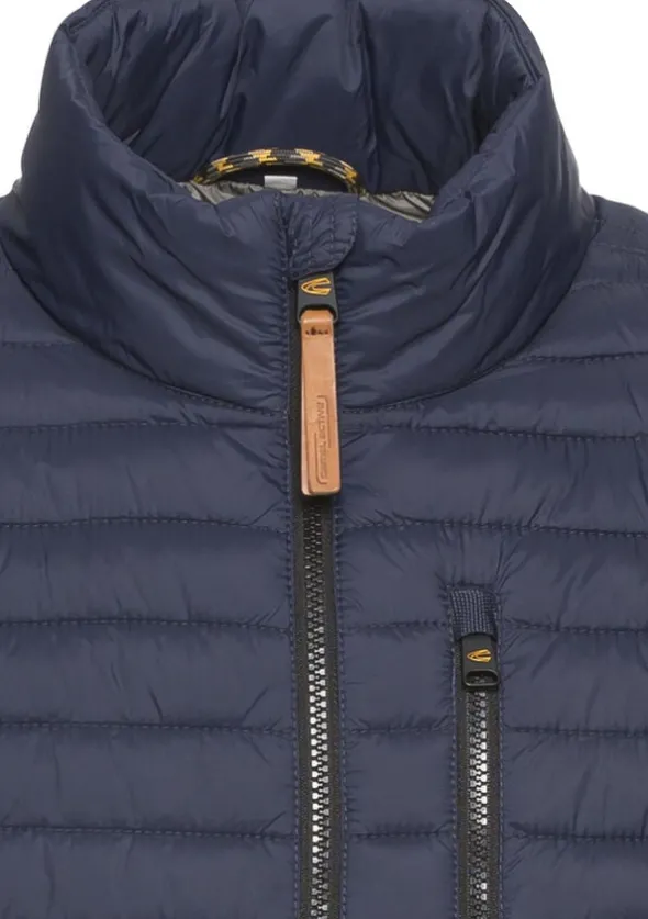 Blouson