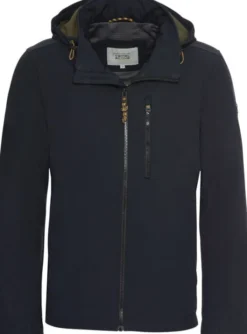 Blouson