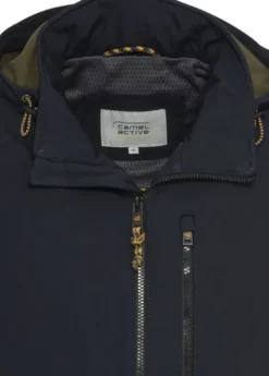 Blouson