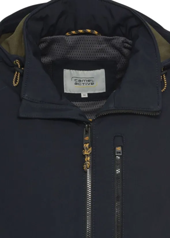 Blouson