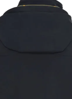Blouson