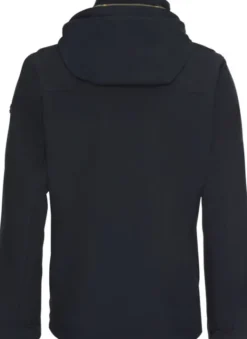 Blouson