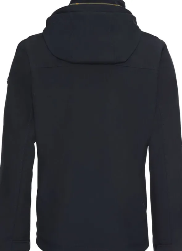 Blouson