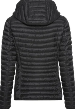 BLOUSON