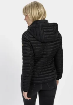BLOUSON