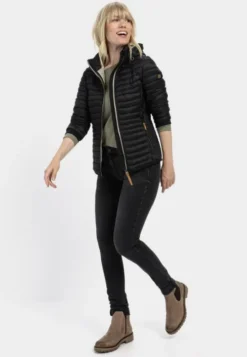 BLOUSON