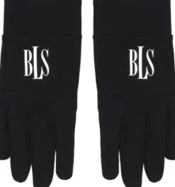 BLS Handsker