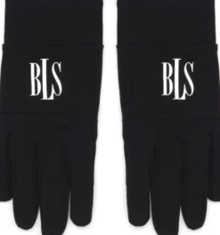 BLS Handsker
