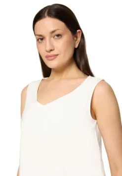 Bluse Lang ohne A