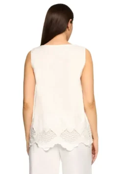 Bluse Lang ohne A