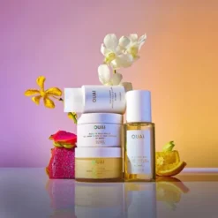 BODY CLEANSER - ST BARTS - TRAVEL SIZE