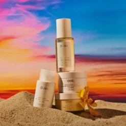 BODY CLEANSER - ST BARTS - TRAVEL SIZE