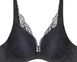 Body Make-Up Illusion Lace WP