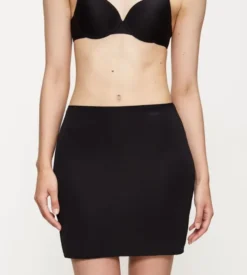 Body Make-Up T Skirt 02