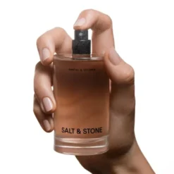 Body Mist Body mist med sandelträ och vetiver