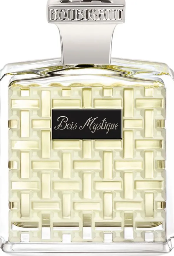 BOIS MYSTIQUE EdP 100 ml