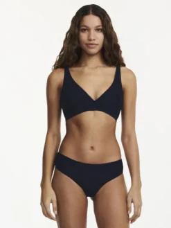 Bonaire Wirefree plunge t-shirt bra