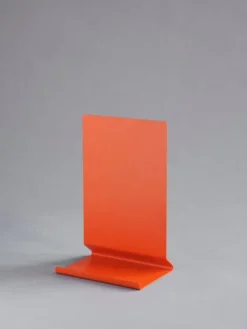 Book stand, Moebe x Penguin, Orange