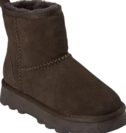 Boot