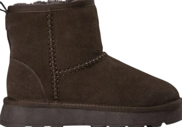 Boot