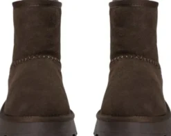 Boot