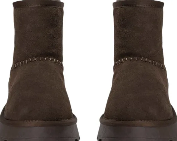 Boot
