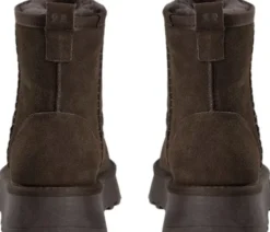 Boot