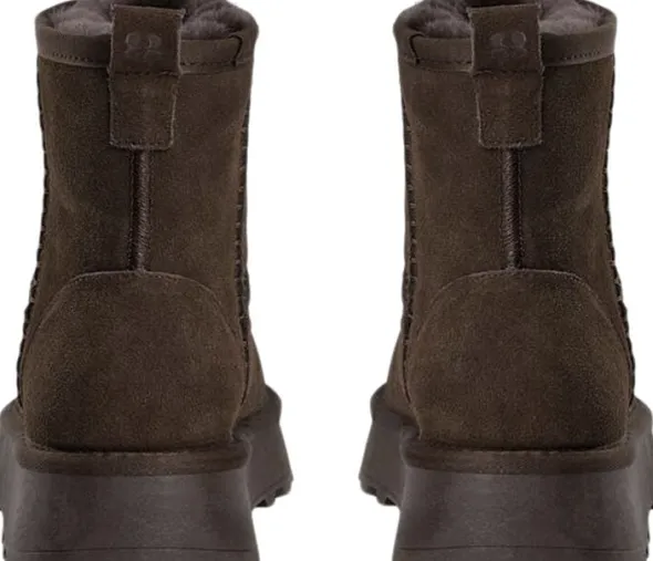 Boot