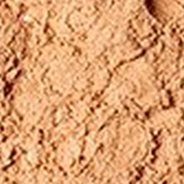 Born This Way - Ethereal Setting Powder